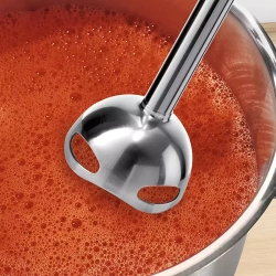 Погружной блендер Bosch MS6CM4160