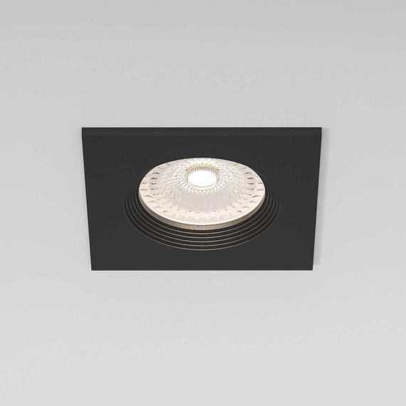 Встраиваемый светильник Elektrostandard 25055/01 a067707