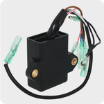 Блок управления зажиганием Yamaha 9.9F/15F (63V-85540-02)