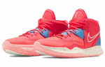 Кроссовки Nike Kyrie 8 Infinity 8 Ep