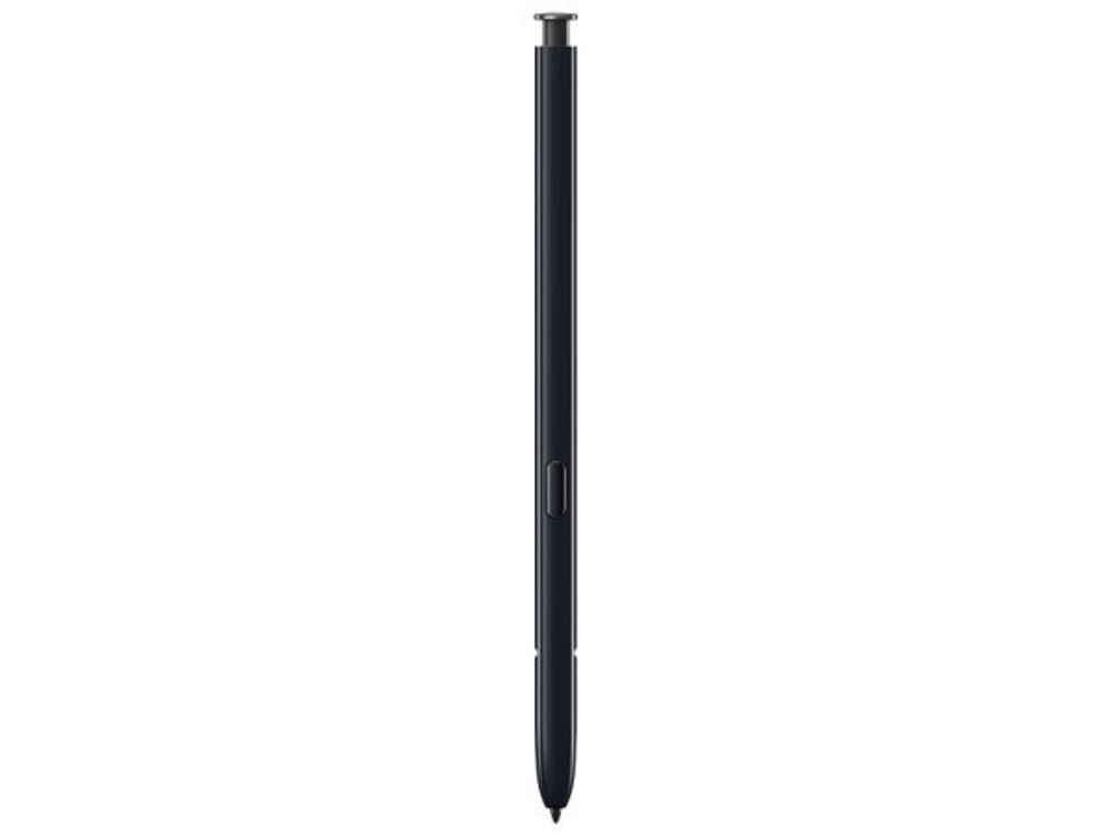 Смартфон Samsung Galaxy Note 10+ 12/256GB Black