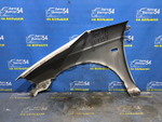 Крыло переднее правое Honda ODYSSEY 1998-2004