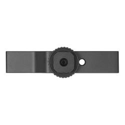 Адаптер Godox VSM-H03