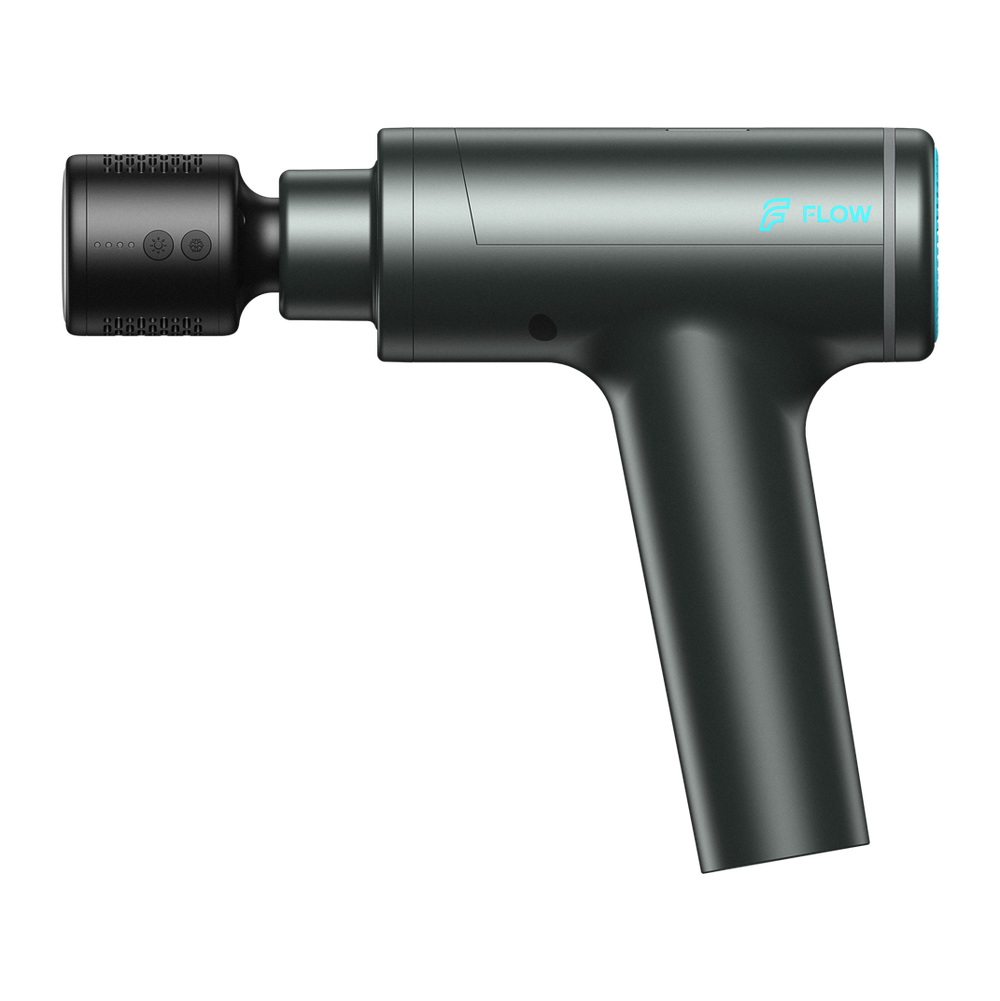 Массажер Flow ELITE