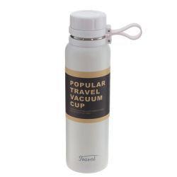 GAEM Термос, 850 мл, L7,5 W7,5 H27 см, 5в.