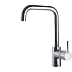 Смеситель для кухни ATICA 7511