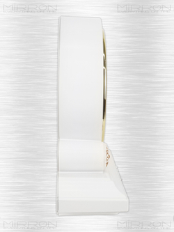 Настольные часы MIRRON SN24C-1