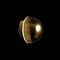 Настенный светодиодный светильник Loft IT Dot 10362S Gold
