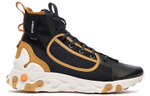 Кроссовки Nike React Ianga