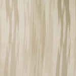 Ткань Daylight Nevio Taurus