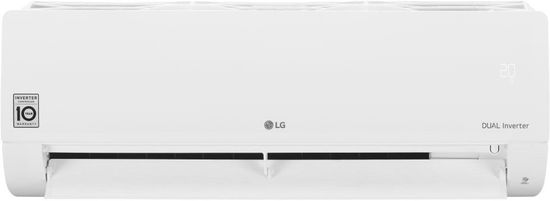 Сплит-система LG S-18EQ(S18EQ.NSK/S18EQ.UL2)