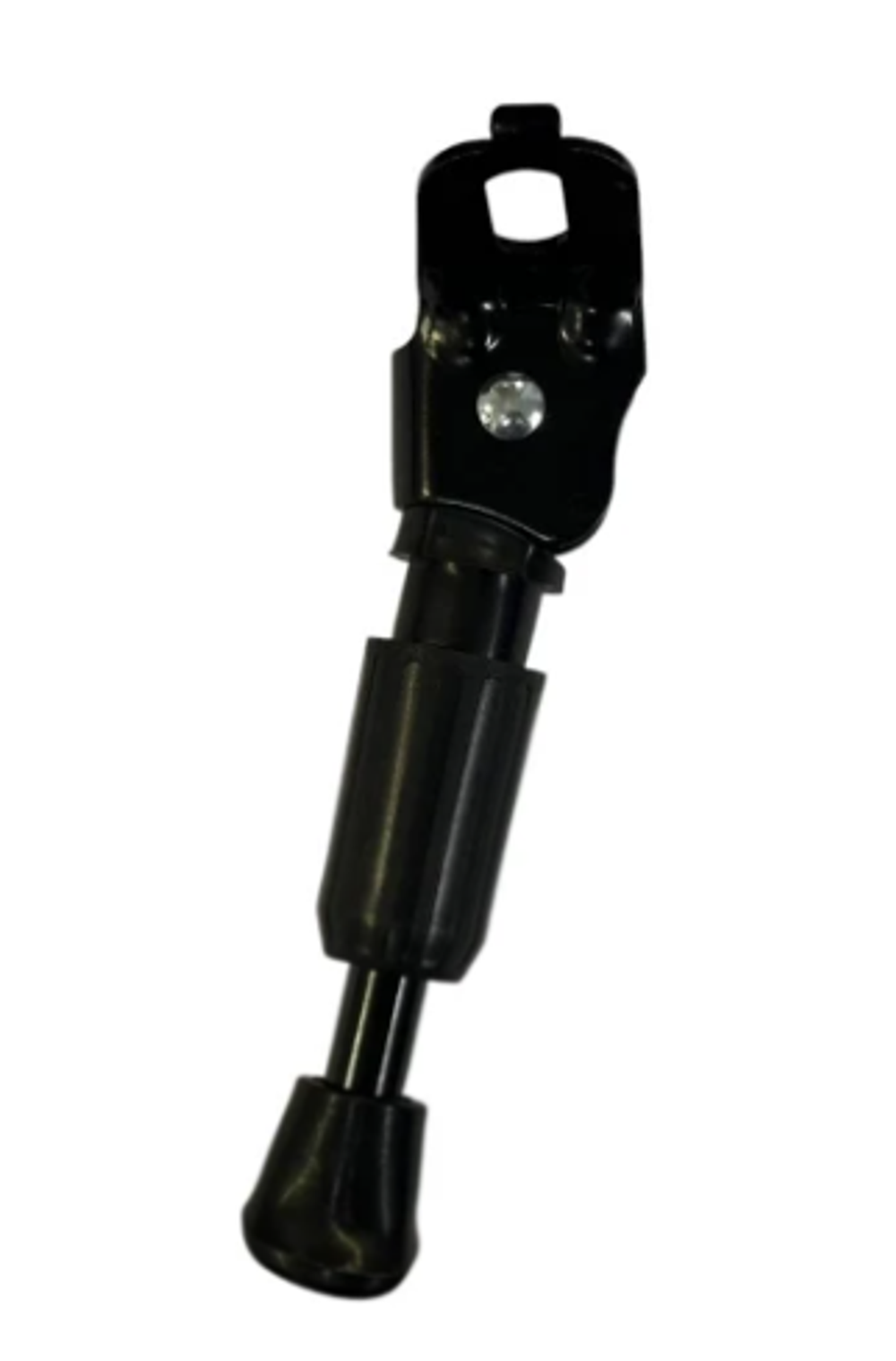 Подножка для Kugoo M4Pro+