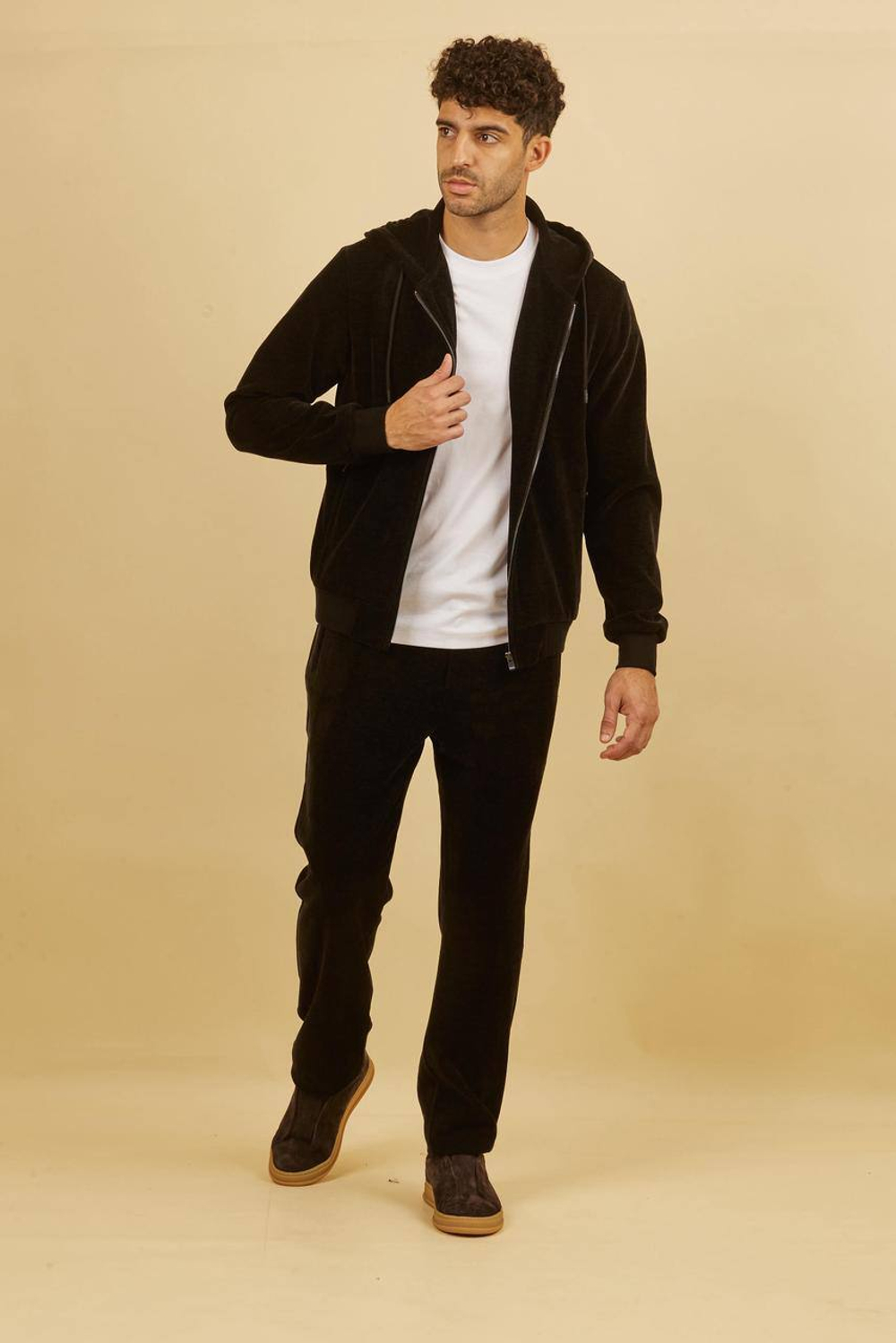 Спортивный костюм Kiton