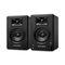 M-Audio BX4 BT