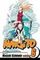 Naruto, Vol. 6