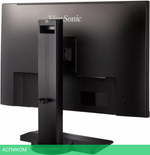 Монитор Viewsonic XG2705