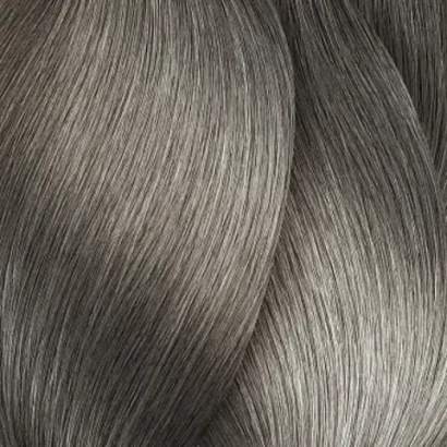 L'Oreal Professionnel Inoa 8.1 безаммиачные красители 60 г.