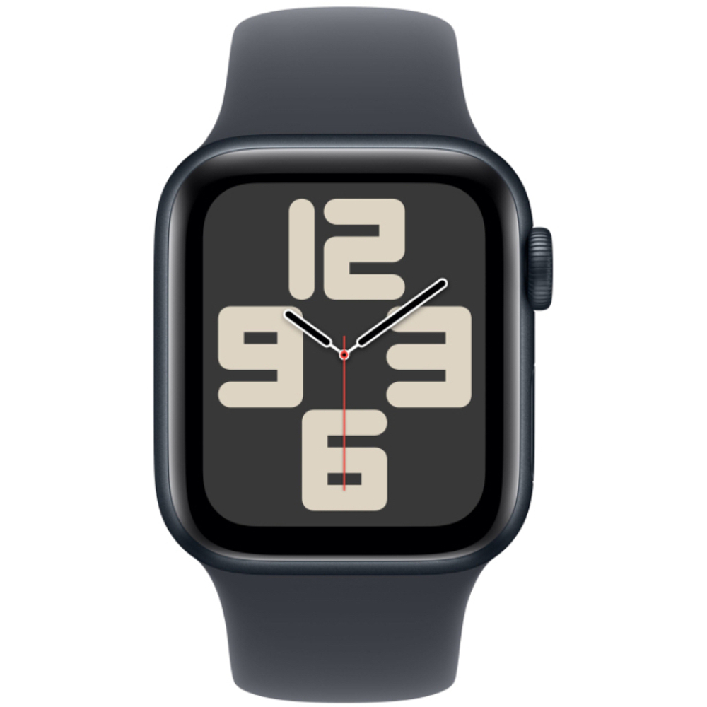 Apple watch SE2 (2024)