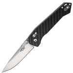 Нож складной туристический Firebird FB7651-CF