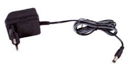 Трихинеллоскоп Levenhuk TX10 - фото 6