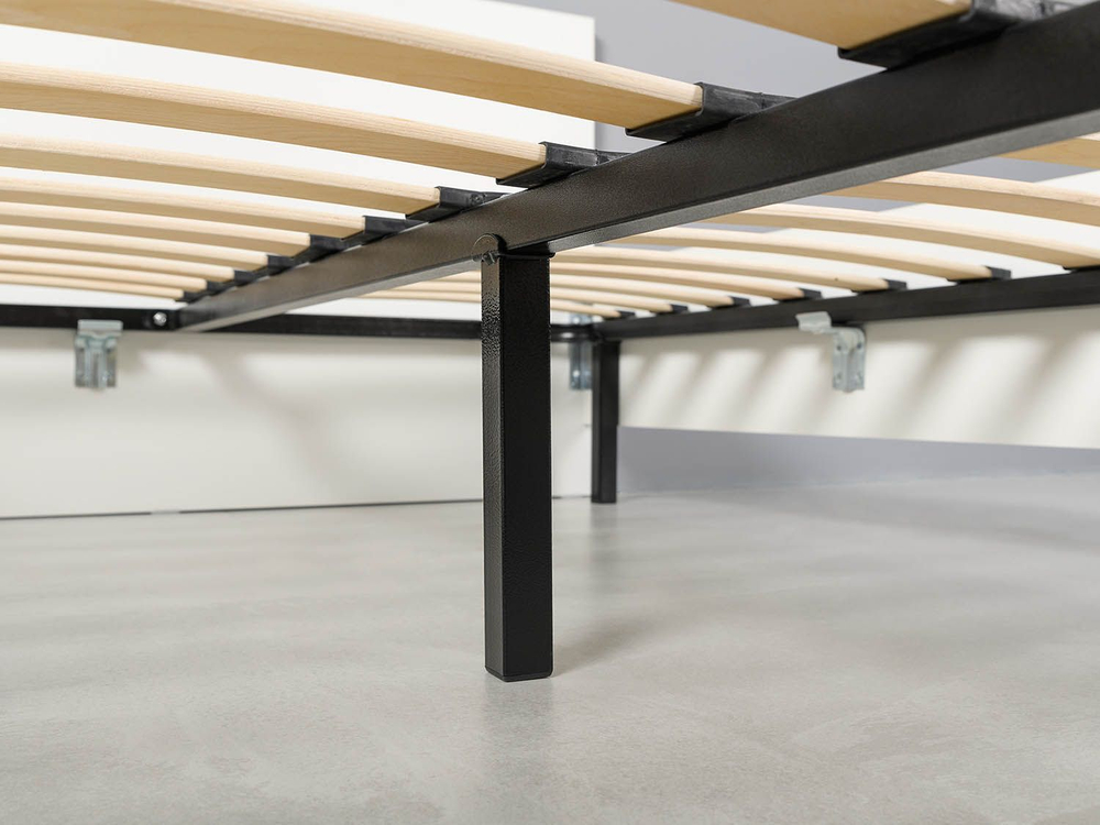 Эйр кровать 11.46.02 Белый