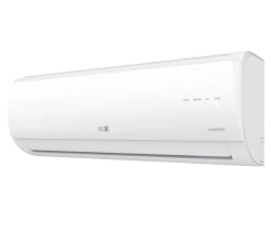 Alfacool CSMI-12CH/IDU/CSMI-12CH/ODU