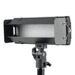 Falcon Eyes LedPRO-M 30 Bi-color