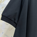 Футболка Balenciaga