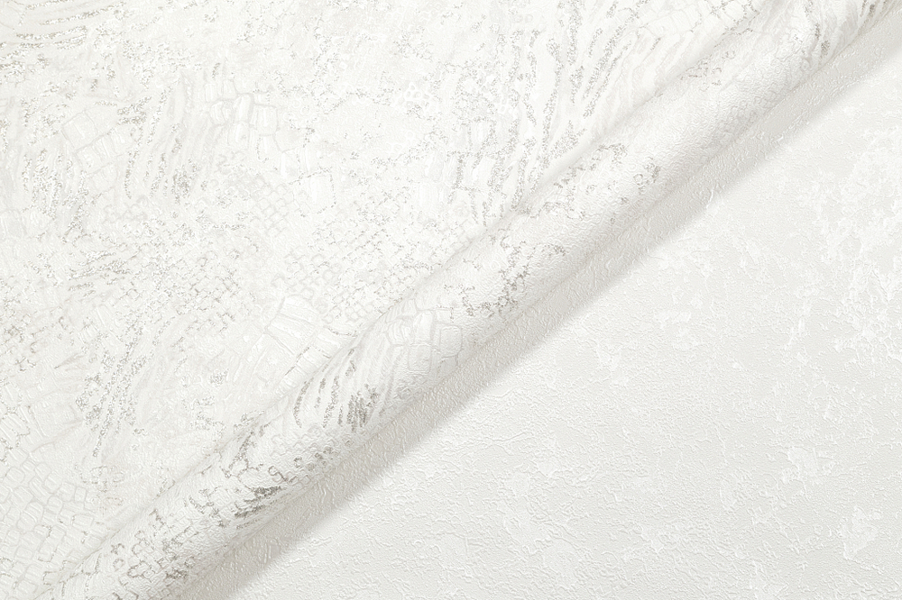 Обои 71929-11 Urban Jungle Prestige Color