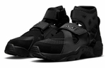 Кроссовки Comme Des Garons X Nike Air Carnivore