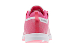 Кроссовки Reebok Speed (Женская размерная сетка)