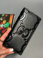 Кошелек Gucci