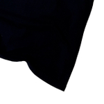 Футболка Acme de la vie