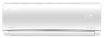 Внутренний блок мульти-сплит системы ECOSTAR RAY MULTI DC EU Inverter 2023 KVS-IMR09ST/IN