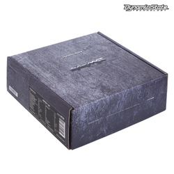Dynamic State Sarmat SMM-20S мидвуфер 8.2″ / 209 мм