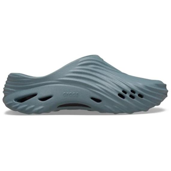 Crocs Echo Wave Clog 'Pond'