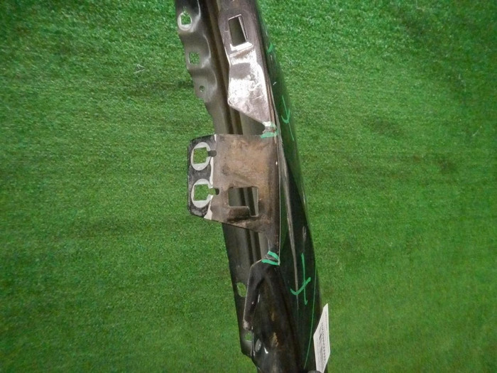 Крыло переднее левое BMW X3 G01 X4 G02 (2017-н.в.)