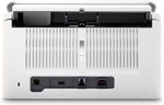 Сканер  HP ScanJet Enterprise Flow N7000 snw1