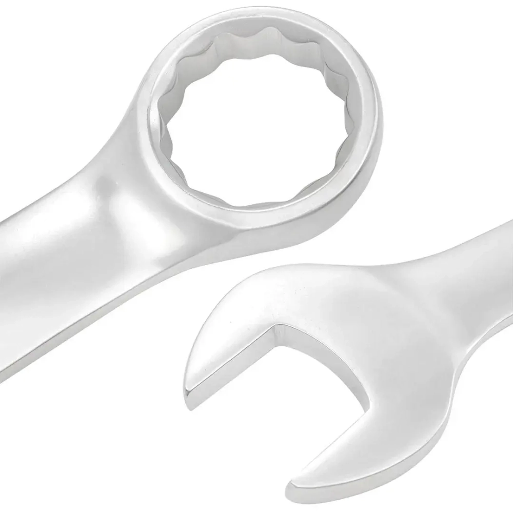 Ключ комбинированный 34мм FORCEKRAFT FK-75534