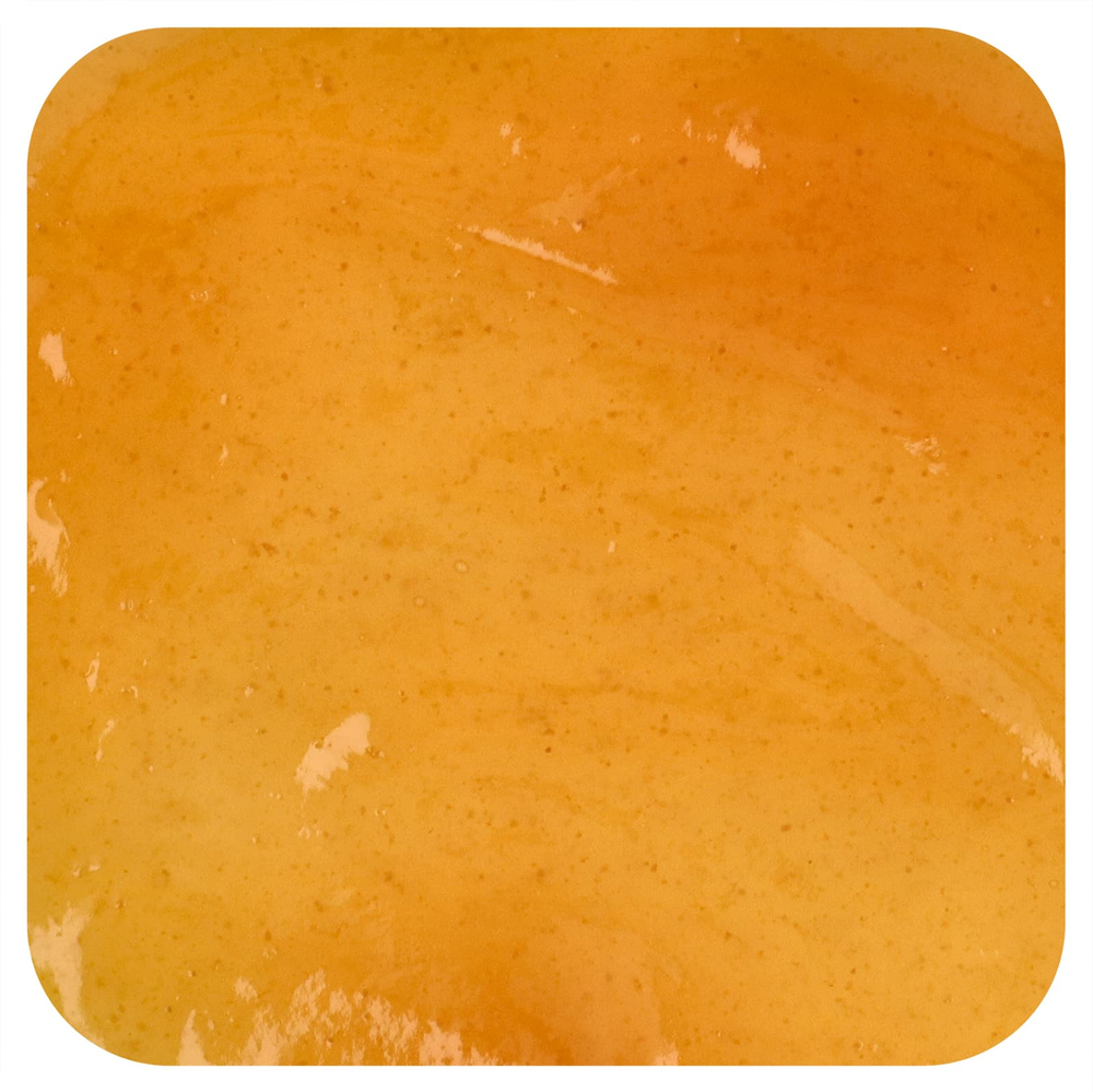 Sympli Beautiful, Juice, пилинг для улучшения состояния кожи с яблочным соком и АГК, 56 г (2 унции)