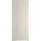 Межкомнатная дверь эмаль Profil Doors 4.1.1PD кремовая магнолия глухая