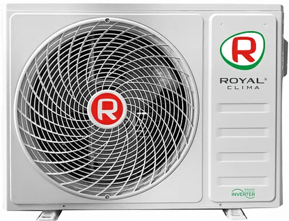 Сплит-система  Royal Clima RCI-GL35HN