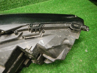 Фара левая Lexus NX 1 (2017-2021) LED