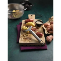 Zwilling Овощечистка Pro 16,5 см.