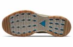 Кроссовки Nike Acg Air Zoom Ao