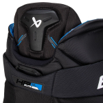 Трусы S24 BAUER HP ELITE PANT INT