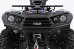 Квадроцикл TGB Blade 550 EPS