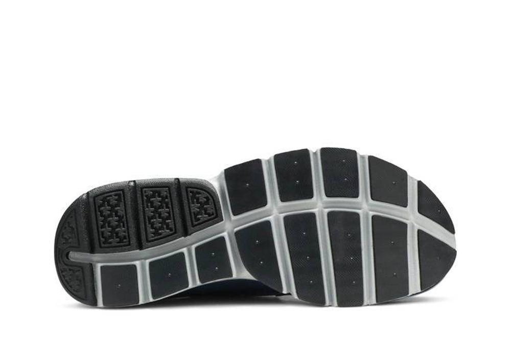 Кроссовки Nike Sock Dart Se Premium