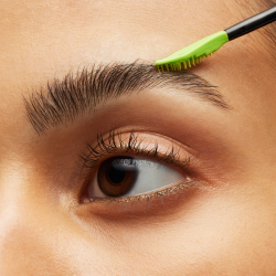 MAC Cosmetics Pro Locked Brow Gel - , 7,8 g