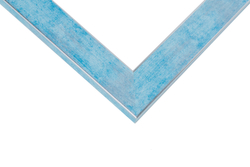 Рама 10x10 для картин и фотографий